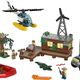 Illustration for article titled Deals: 2015 City sets on sale at Amazon